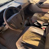 پژو۴۰۵|خودرو سواری و وانت|سیرجان, |دیوار