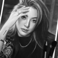 آموزشگاه نقاشی،کامپیوتر، قرآن