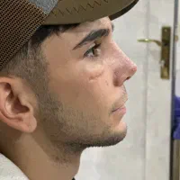 جشنواره فوق تخفیفی