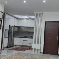 اجاره-90-متر-تمیز-و-خیلی-خوش-نقشه-فول
