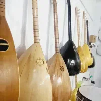 باغلام تولیدی