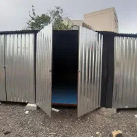 اجاره-انبار-انباری-کانکس-کانتینر-فضای-باز