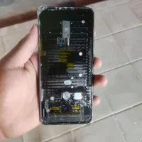 a80|موبایل|مشهد, توس (بلوار توس)|دیوار