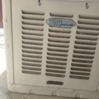 کولرآبی به فروش میرسه