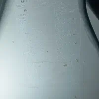 اسپیلت دو زمانه 30هزار هایر