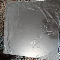 میزبزرگ|مبلمان خانگی و میز عسلی|فردیس, شهرک شهید حسینی|دیوار