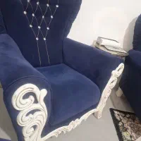 مبل شویی