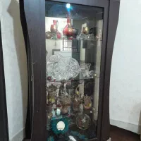 بوفه..|بوفه، ویترین، کنسول|ملایر, |دیوار