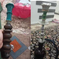 قلیان قلیون  ارزان