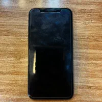 Iphone X 64GB|موبایل|تهران, نمایشگاه بین المللی|دیوار