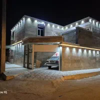 منزل-2-طبقه-سر-اصلی-با-مغازه