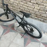 دوچرخه
