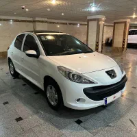 207 ۱۴۰۳ اتومات بدون مشابه