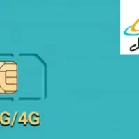 فروش سیم کارت همراه اول دائمی