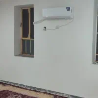 آپارتمان بهارستان