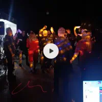 اجرای برنامه عقد عروسی تولداجاره صوت نور اچ