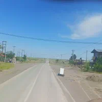 ماسه خاک چال آجر سنگ