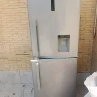 یخچال