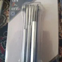 اچار الن SAWAKO