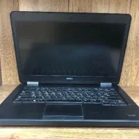 لپتاپ دل E5440