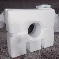 صنعت پلیمر سهراب مخزن،منبع،ذخیره،بشکه تانکرآسانرو