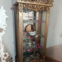 فروش بوفه