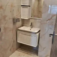 دریاچه چیتگر/۷۰متر/نارنج۴و۵/نرخ دولتی/تهاتر|فروش آپارتمان|تهران, گلستان (شهرک راه آهن)|دیوار