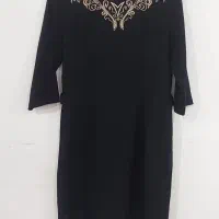 لباس مجلسی شیک