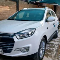 جک s5کم کارکرد مدل ۱۴۰۱ فوری فروشی