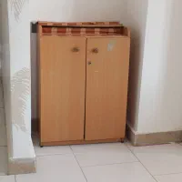 جاکفشی