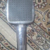 سه تا سر دوش