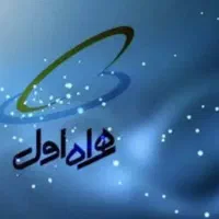 سیم کارت