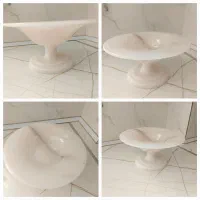 میوه خوری سنگ مرمر