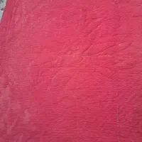 لاحاف کرسی بزرگ نو