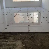 کاشیکاری و سرامیک کاری