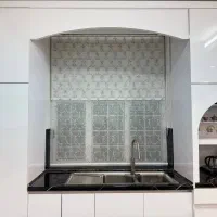 زبرادومکانیزم شب وروز