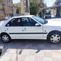پارس 89