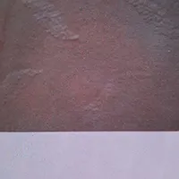 موکت نو ۴۰ متر