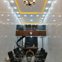 مغازه-فروشی-بهر-اصلی-فرشتگان