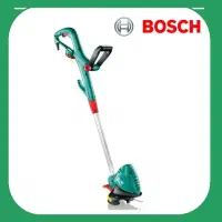 علف زن برقی بوش ART 23 Combitrim BOSCH
