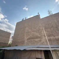 ایرانیت فلزی