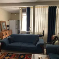 اجاره اتاق دربستی مستقلاتی|اجارهٔ خانه و ویلا|تهران, شاندیز|دیوار