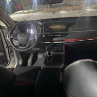 X55pro|خودرو سواری و وانت|تهران, تولید دارو|دیوار