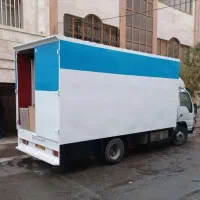 باربری سعدی شالمان ادب پنج اذربهاران صفری ساحلی