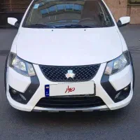 کوییک s1402