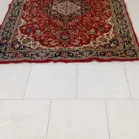 فرش