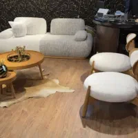 مبل/رسول