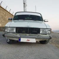 پیکان سواری