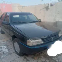 پژو|خودرو سواری و وانت|زابل, |دیوار