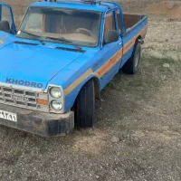 امداد خودرو شبانه روزی